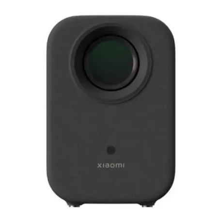 Xiaomi Pametni projektor L1 BHR9417EU