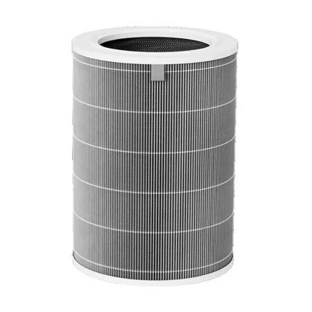 Xiaomi filter Smart Air Purifier 6