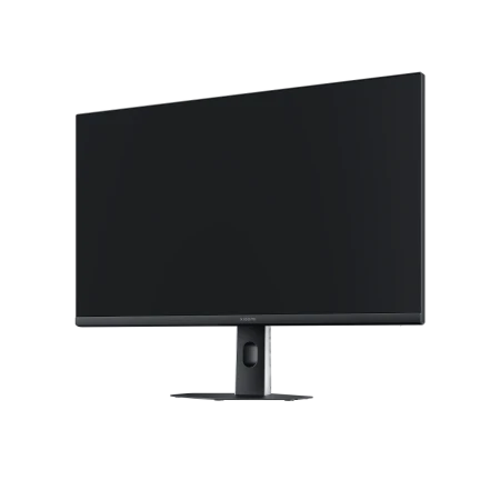 Xiaomi Gaming Monitor G27i 2026 OM4FF-EU