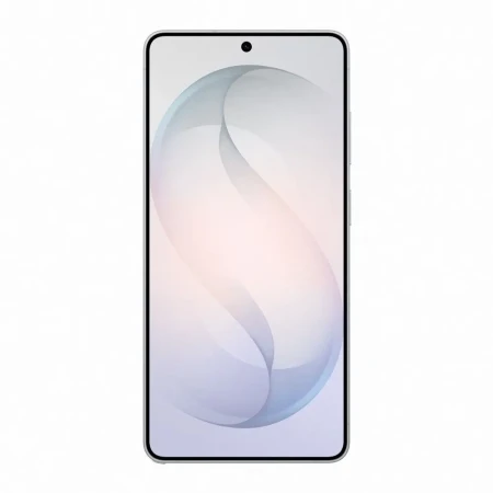 Mobilni Telefon Samsung S26 Ultra 12/512 Beli 5G