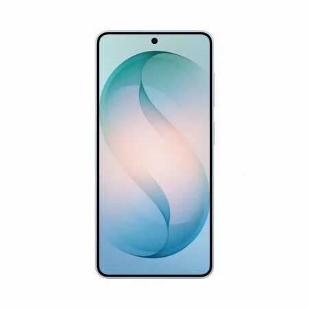 Samsung S26 + 12GB / 512GB Plavi 5G