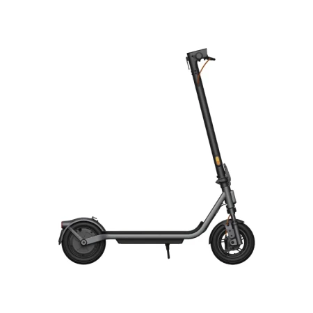 Xiaomi Electric Scooter 6 Lite