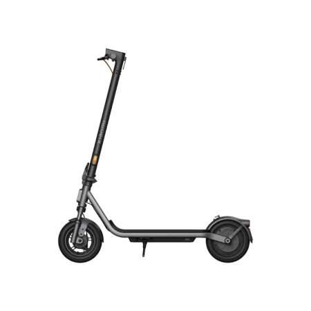 Xiaomi Electric Scooter 6 Lite