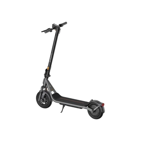 Xiaomi Electric Scooter 6 Lite