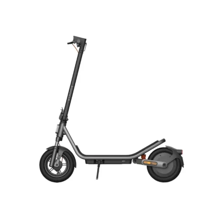 Xiaomi Electric Scooter 6