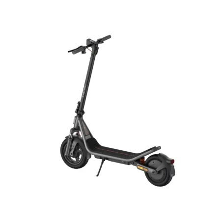 Xiaomi Electric Scooter 6