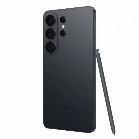 Samsung S26 Ultra 12GB / 512GB Crni 5G