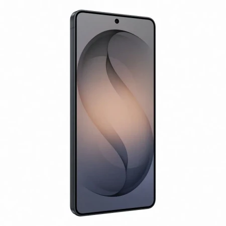 Samsung S26 Ultra 12GB / 512GB Crni 5G