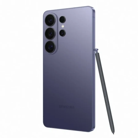 Samsung S26 Ultra 12GB / 512GB Ljubičasta 5G