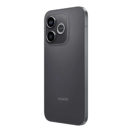 Honor 600 Lite 8GB/256GB Crna
