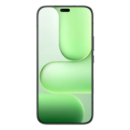 Honor 600 Lite 8GB/256GB Crna