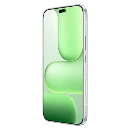 Honor 600 Lite 8GB/256GB Siva