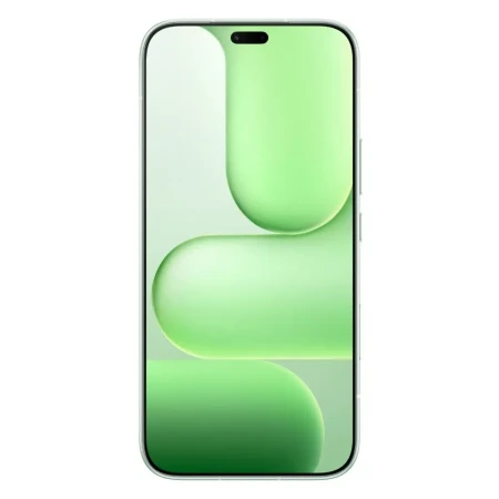 HONOR 600 Lite 8GB/256GB Zelena