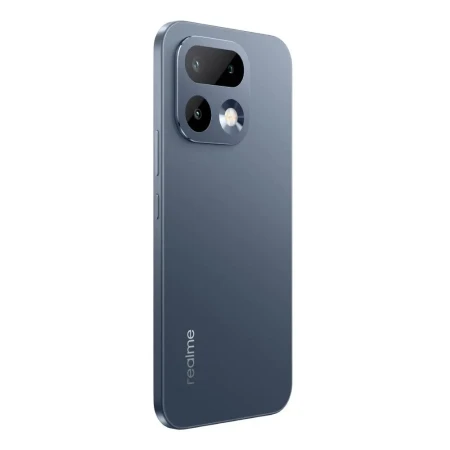 Realme 16 Pro 5G Pebble Grey 8GB/256GB
