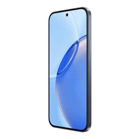 Realme 16 Pro 5G Pebble Grey 8GB/256GB