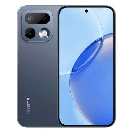 Realme 16 Pro 5G Pebble Grey 8GB/256GB