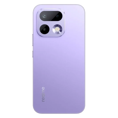 Realme 16 Pro 5G Orchid Purple 8GB/256GB