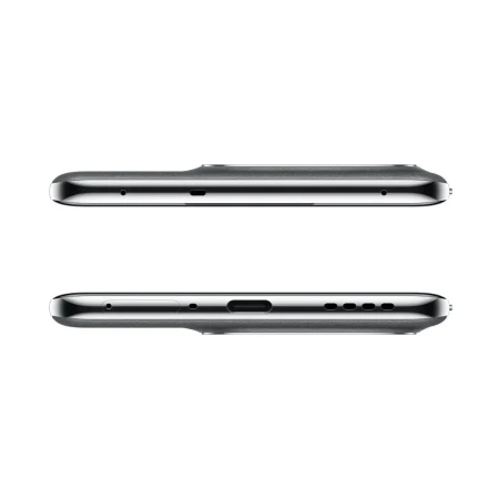 Realme 16 Pro+ 5G  Master Grey 12GB/512GB