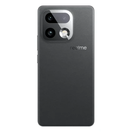 Realme 16 Pro+ 5G  Master Grey 12GB/512GB