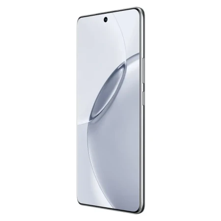 Realme 16 Pro+ 5G  Master Grey 12GB/512GB