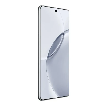 Realme 16 Pro+ 5G  Master Grey 12GB/512GB