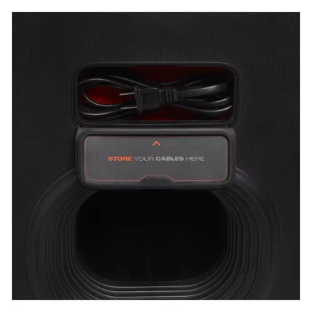 JBL Partybox Ultimate