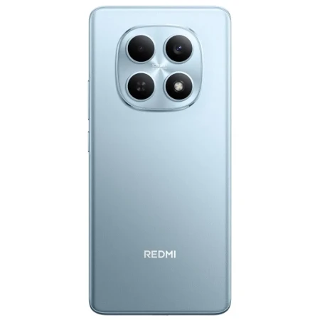 Xiaomi Redmi Note 15 6GB/128GB plava