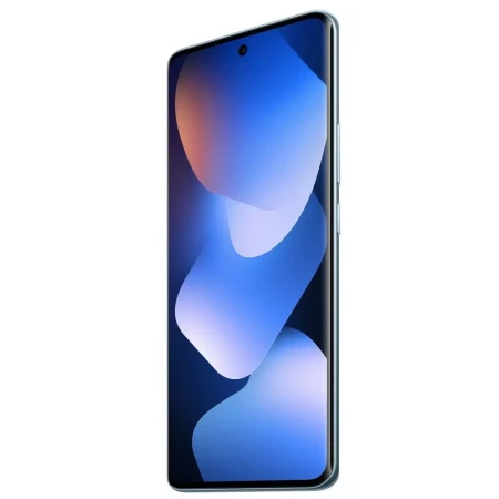 Xiaomi Redmi Note 15 6GB/128GB plava