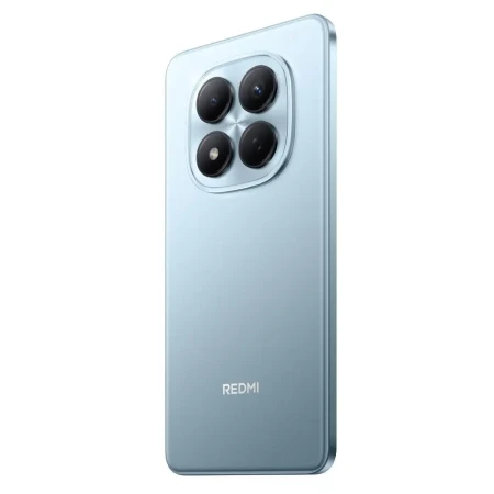 Xiaomi Redmi Note 15 Pro 12GB/512GB plava