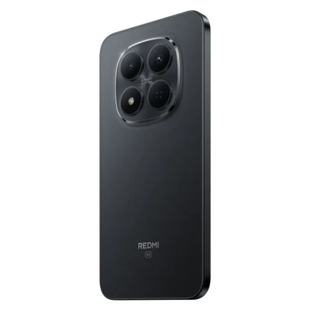 Xiaomi Redmi Note 15 Pro 5G 8GB/256GB crna