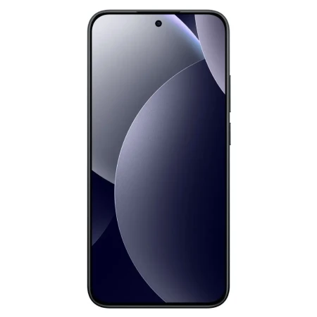 Xiaomi Redmi Note 15 Pro 5G 8GB/256GB crna