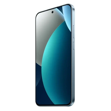 Xiaomi Redmi Note 15 Pro 5G 8GB/256GB plava