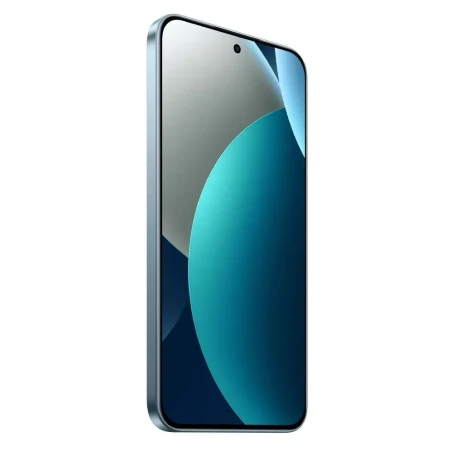 Xiaomi Redmi Note 15 Pro 5G 8GB/256GB plava