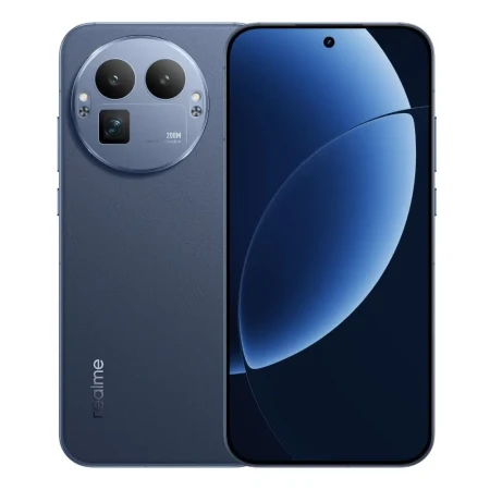 Realme GT8 Pro 16BG/512GB plava
