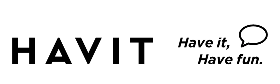 Havit akcija