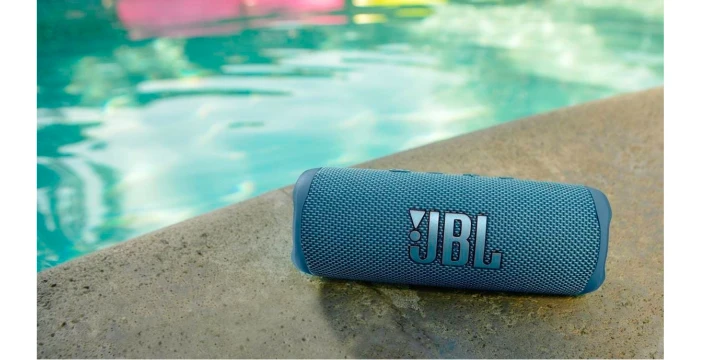 Foto klizači za telefone