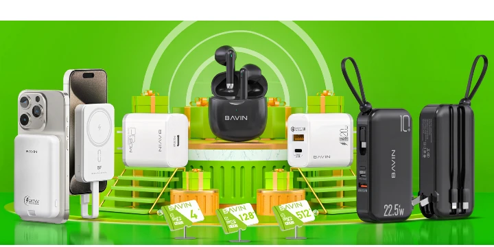 Foto klizači za telefone