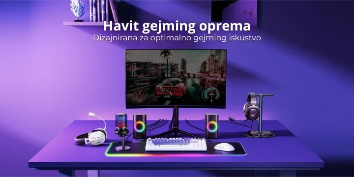 Foto klizači za telefone