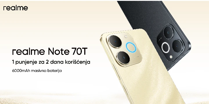 Foto klizači za telefone