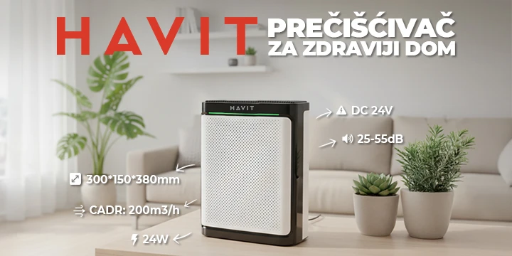 Foto klizači za telefone