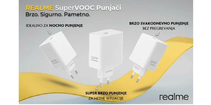 Foto klizači za telefone