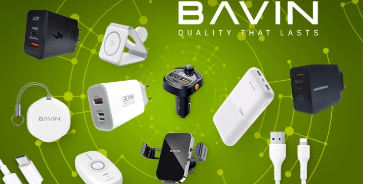 Foto klizači za telefone