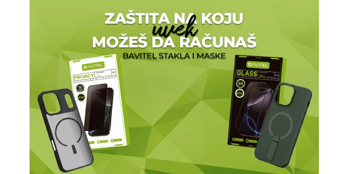 Foto klizači za telefone