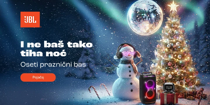 Foto klizači za telefone