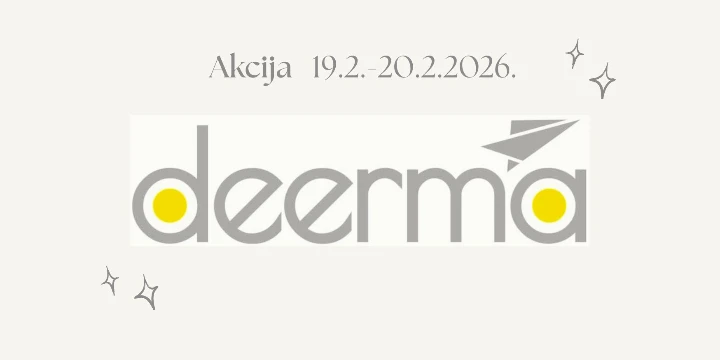 Foto klizači za telefone