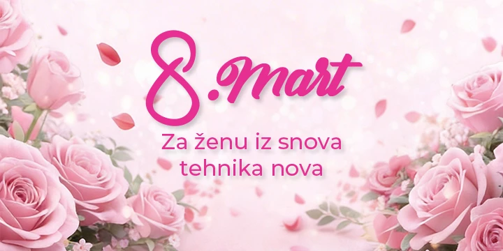 Foto klizači za telefone