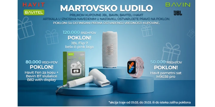 Foto klizači za telefone