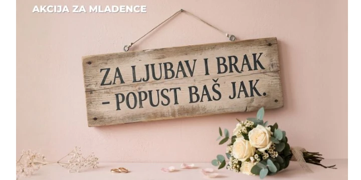 Foto klizači za telefone