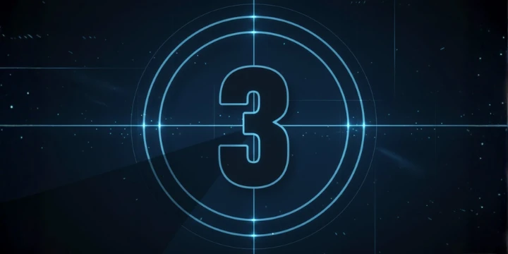 Foto klizači za telefone