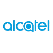 ALCATEL